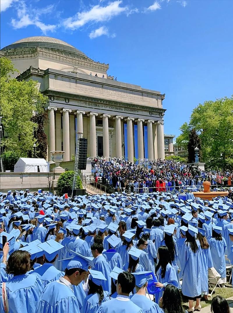 杜伦大学(Durham)毕业证书一模一样文凭样本